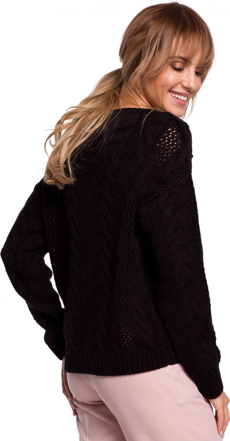 Xhemper Moe 142209, i zi