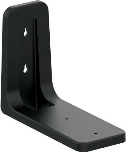 Mbajtës muri NETGEAR RBEWMB-10000S, për Orbi 970 Series RS700S, GFRP, i zi