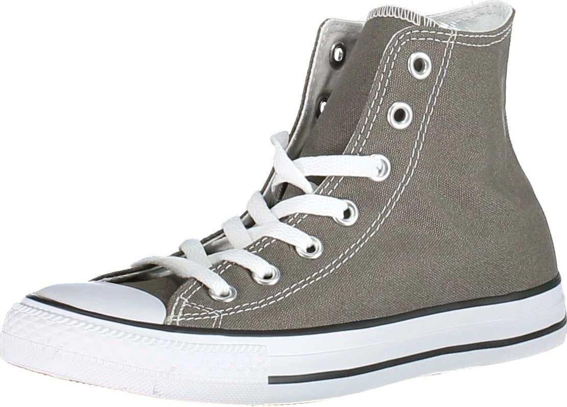 Atlete për meshkuj Converse, gri