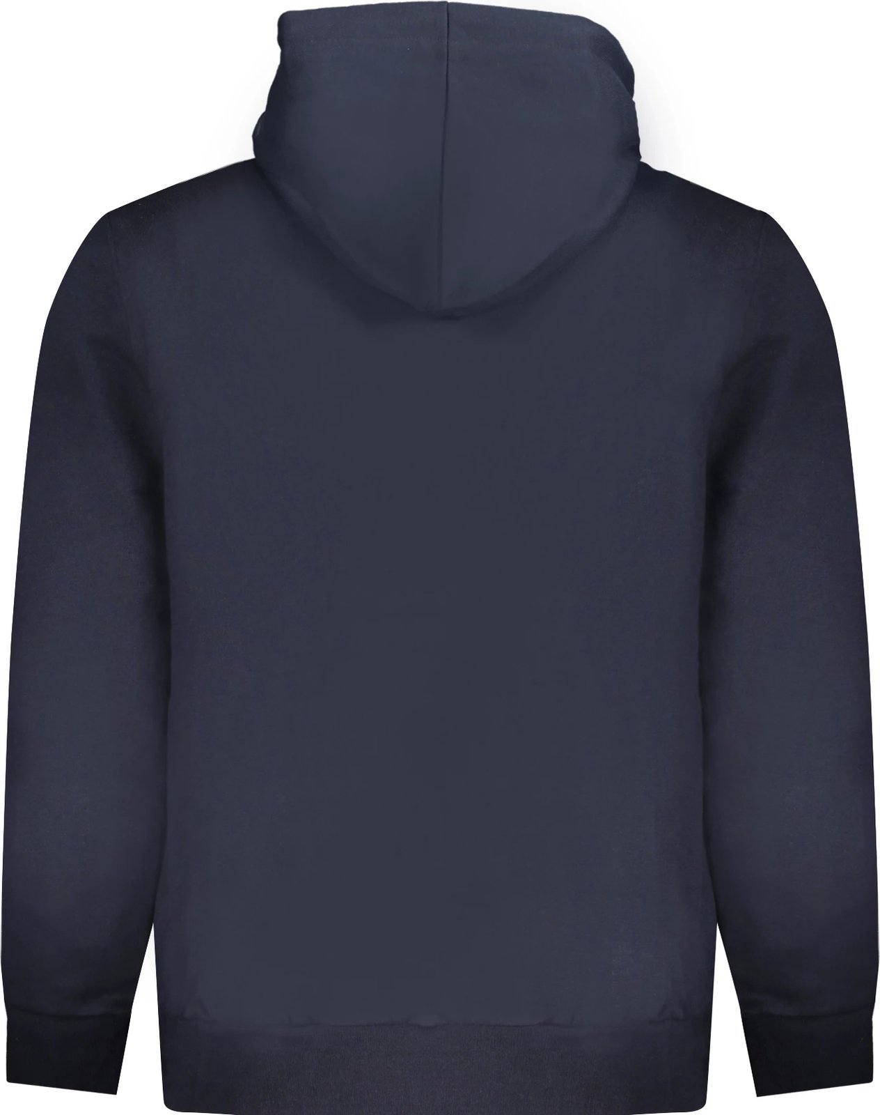 Duks për meshkuj Timberland Zip-up, kaltër