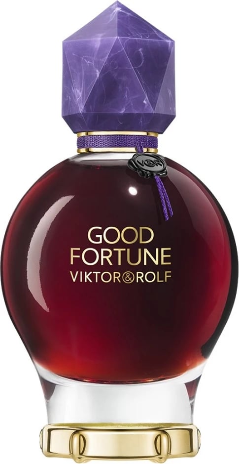 Eau de Parfum për femra Viktor & Rolf Good Fortune Elixir Intense 90ml