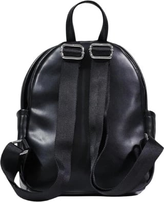 Çantë Replay, femra, e zezë