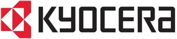 Toner Kyocera TK-8115 TK8115 1T02P30NL0 rendiment 9,800–23,700 faqe, e zezë