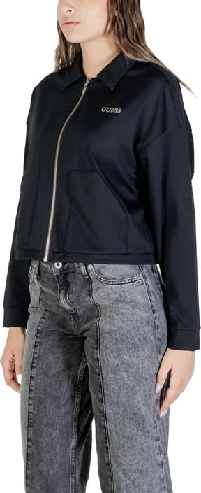 Duks Guess Active femra, i zi