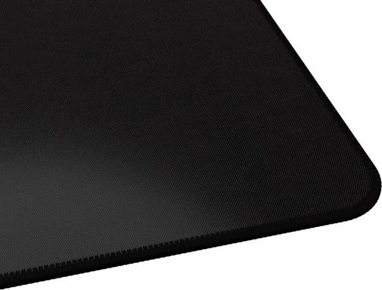 Mauspad Natec Colors Series Obsidian, i zi 