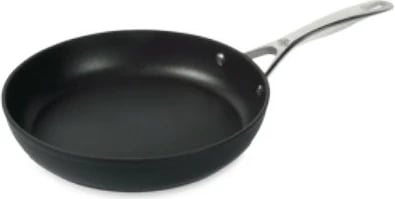 Tigan Ballarini ALBG0L0.20U, 20 cm, alumini, çelik inox, i zi