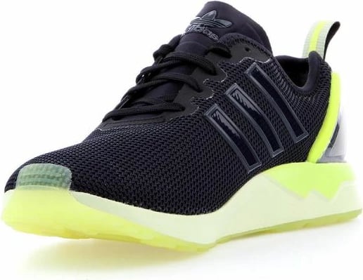 Atlete për meshkuj adidas, të zeza