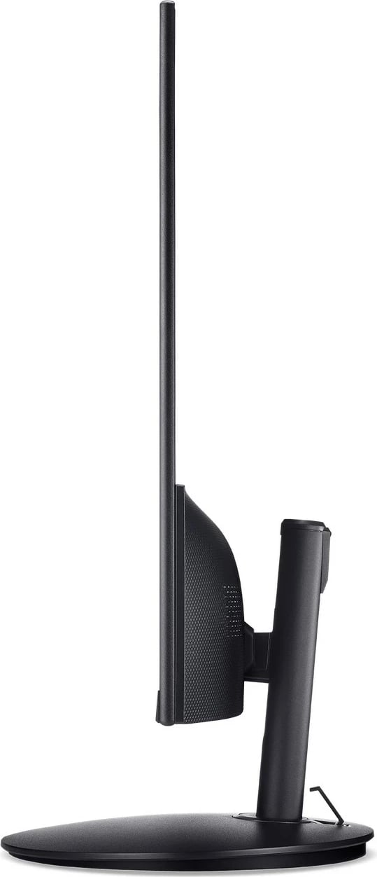 Monitor Acer SH272UG0BMIPHUX, 27 inch, IPS, QHD, 120Hz, HDR10, i zi