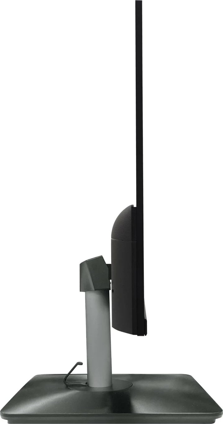 Monitor Acer RS272G0BPAMIX 27" IPS Full HD 120Hz i zi