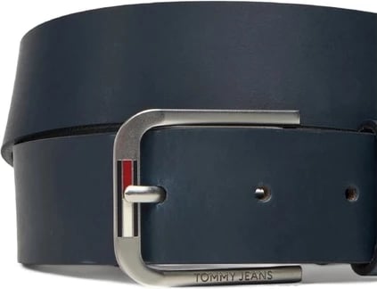 Rrip për meshkuj Tommy Hilfiger Jeans, i kaltërt