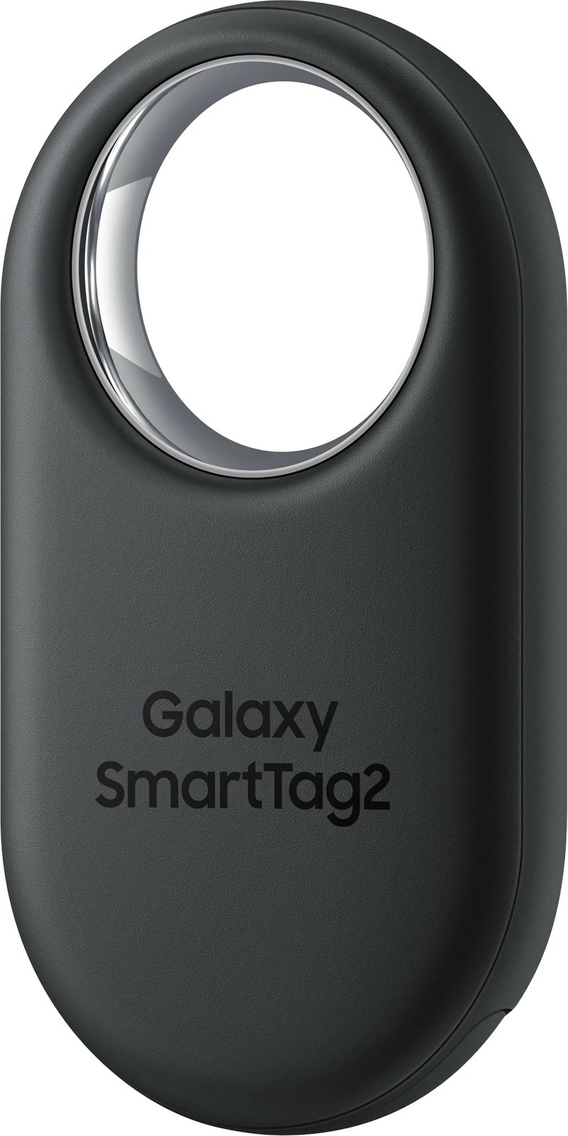 Smartwatch Samsung Galaxy SmartTag2, 120 m, IP67, Graphite