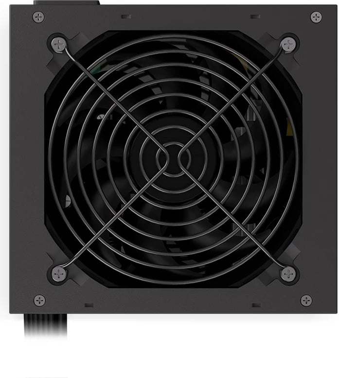 Kasë energjie Endorfy Vero L5 Bronze 600W, e zezë