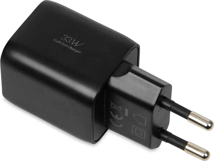 Karikues muri iBOX C-42 GaN PD33W, i zi