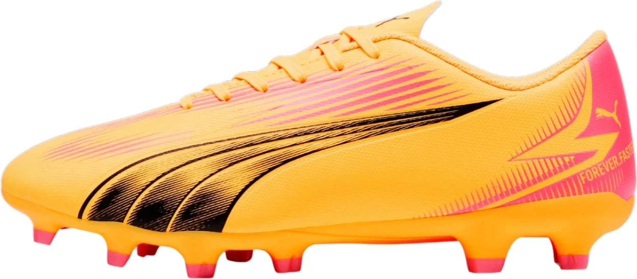 Atlete futbolli Puma për meshkuj, Ultra Play FG/AG