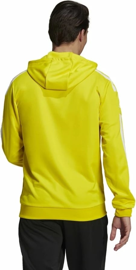 Duks për meshkuj adidas, i verdhë