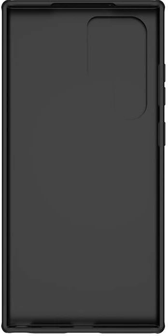 Mbështjellës Nillkin CamShield Pro për Samsung S23 Ultra, i zi