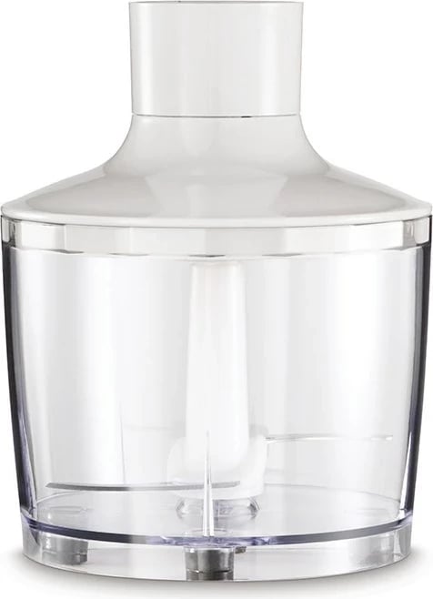 Blender dore Zelmer Pulsar Deluxe Max ZHB4562I, 800 W, Bardhë