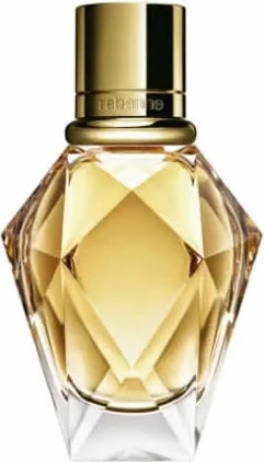 Eau de Parfum unisex Paco Rabanne Million Gold, 30ml