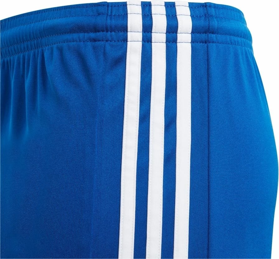 Shorce për fëmijë adidas, të kaltërta