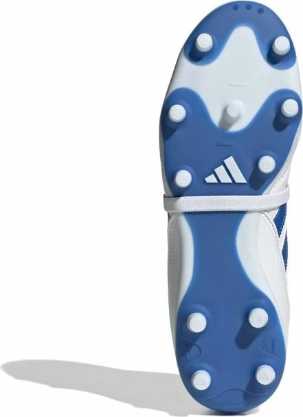 Atlete për meshkuj adidas, të bardha
