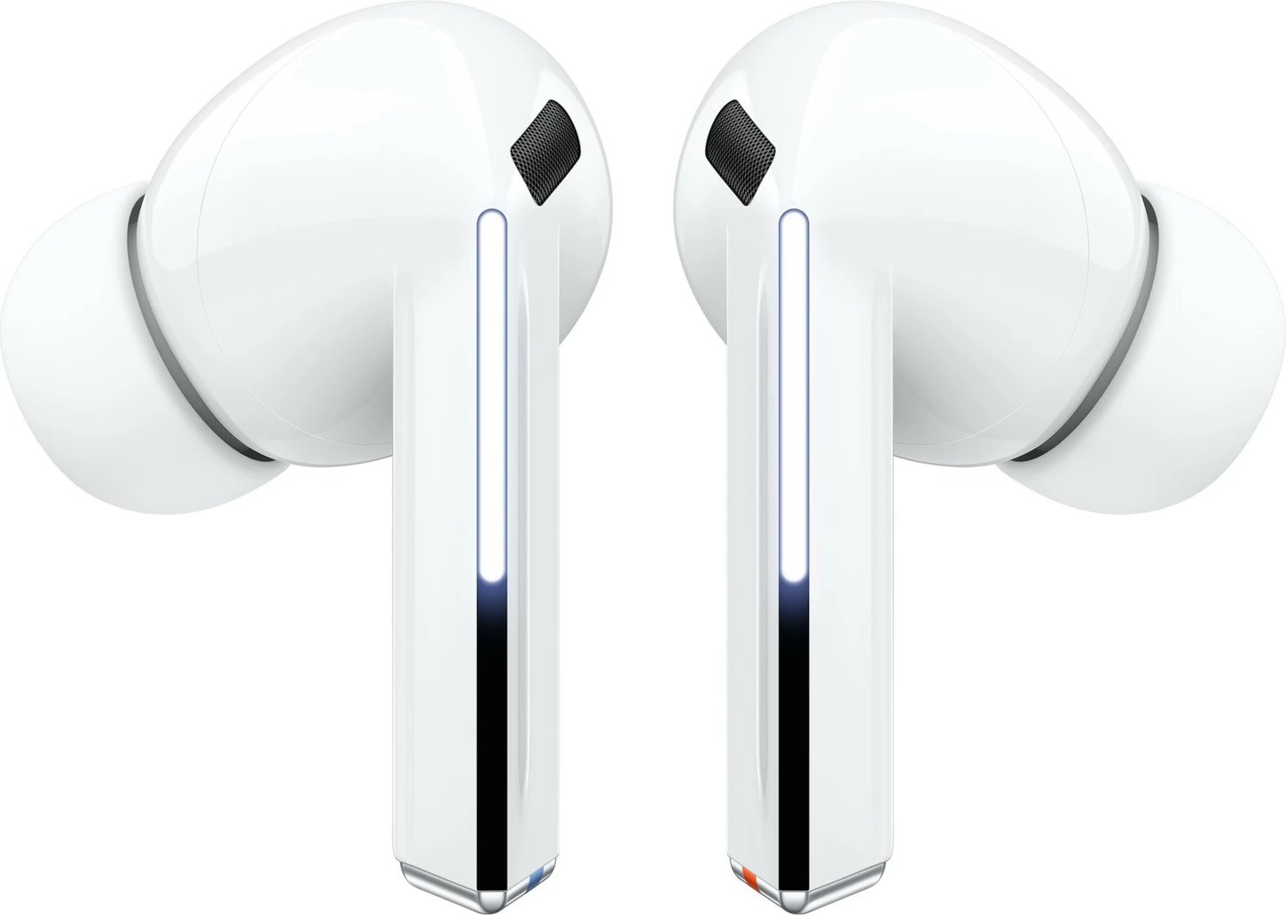 Kufje Samsung Galaxy Buds3 Pro, True Wireless Stereo, të bardha