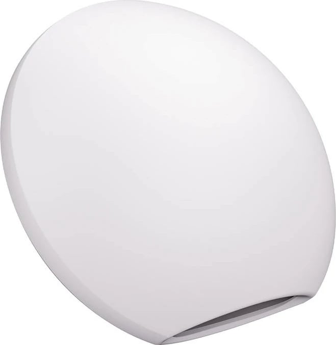 Volumizues buzësh Geske Lip Volumizer & Booster 4 në 1, Starlight