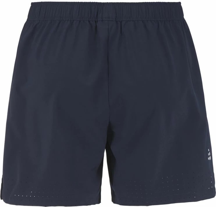 Shorce për meshkuj Craft, navy blue