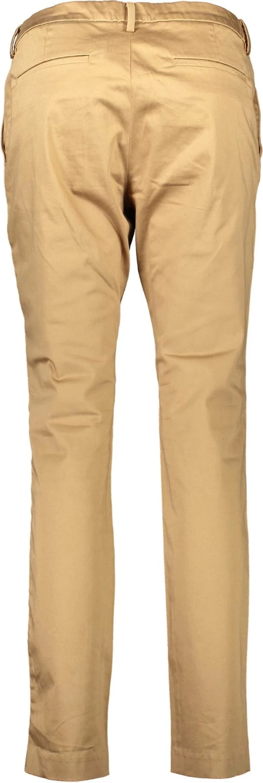 Pantallona GANT femra, të kafta