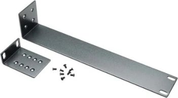 Kit montimi Cambium Networks MX-EXTXHALFA-0, 19U, gri
