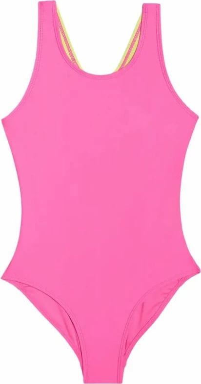 Bikine për fëmijë 4F, rozë