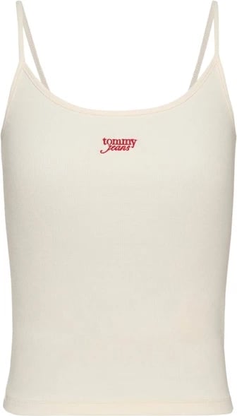 Maicë për femra Tommy Hilfiger Jeans