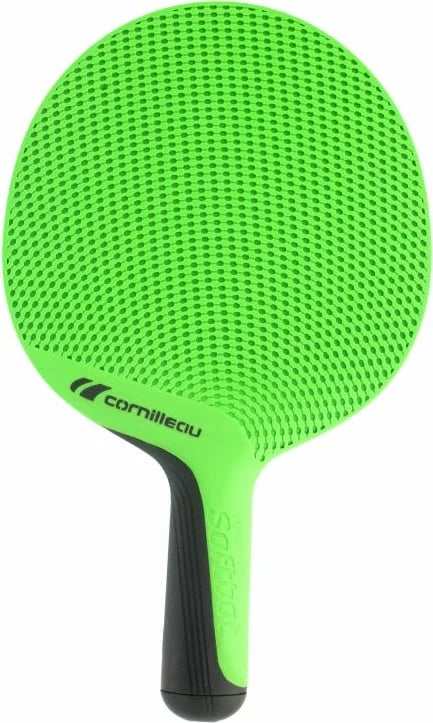 Set raketa për tavolinë CORNILLEAU, jeshile Set raketa për tavolinë CORNILLEAU, jeshile