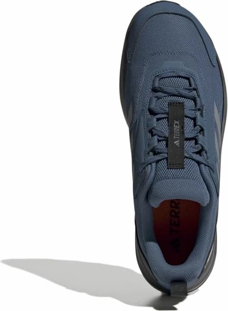 Atlete për meshkuj adidas, blu