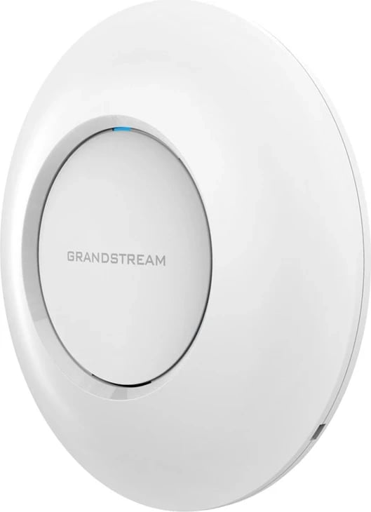 Access Point Grandstream GWN 7625, Bardhë
