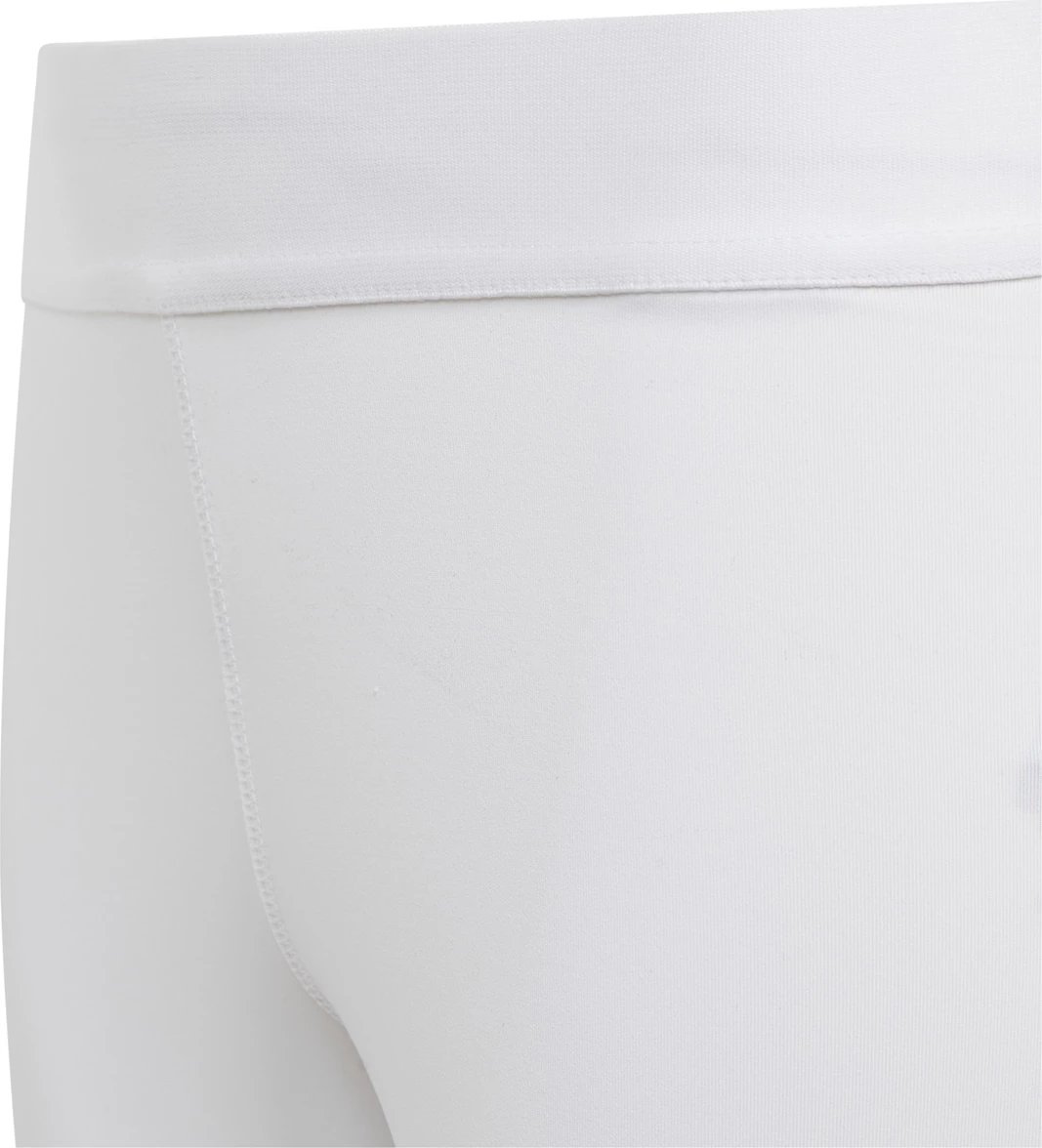 Shorce për fëmijë adidas, të bardha