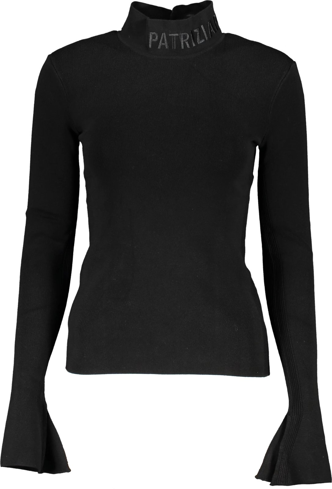 Xhemper femra Patrizia Pepe, e zezë