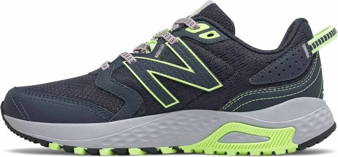 Atlete për femra New Balance, blu marine
