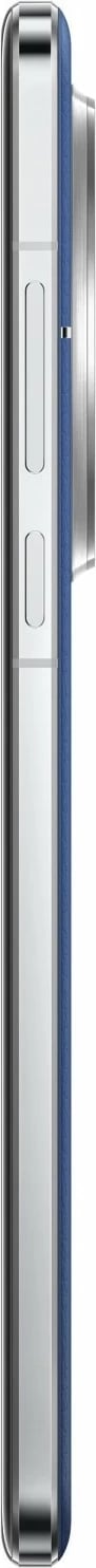 Celular OnePlus 13 5G, 16/512GB, Niebieski