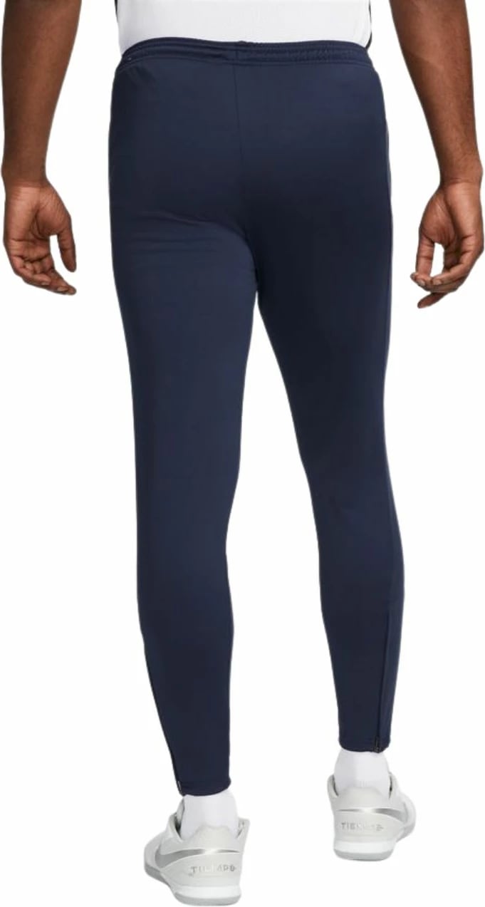 Pantallona sportive Nike për meshkuj, navy