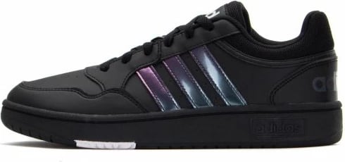 Atlete për femra adidas, të zeza