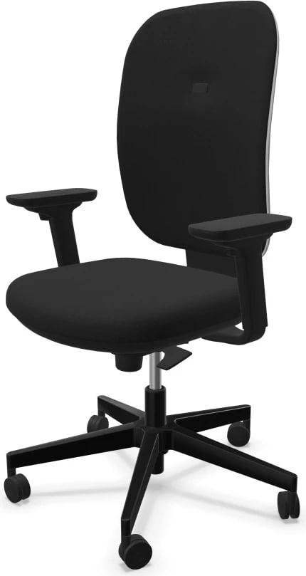Karrige Alaia PC 