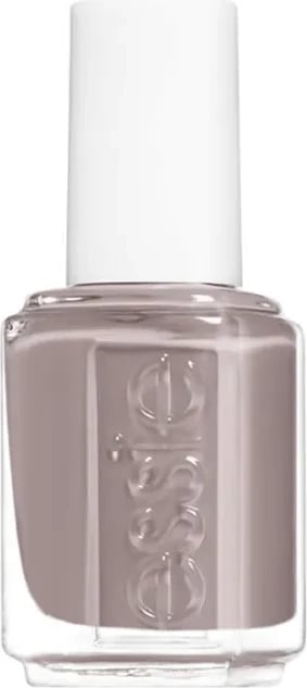 Llak për thonj Essie 77 Chinchilly 13.5ml