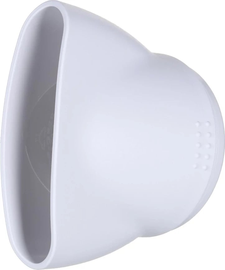 Tharëse flokësh Braun Satin Hair 3 HD380, 2000 W, Bardhë Tharëse flokësh Braun Satin Hair 3 HD380, 2000 W, Bardhë