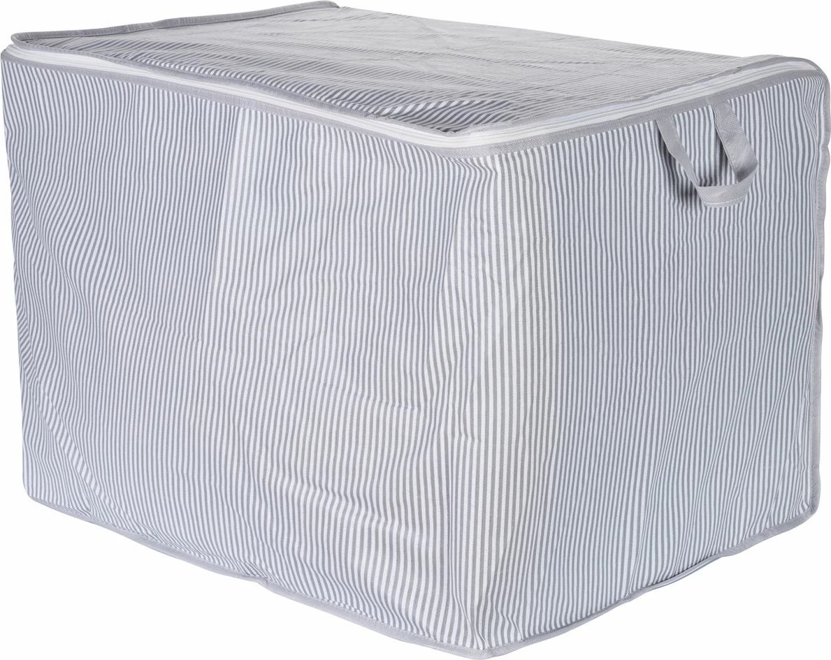 Qese magazinimi, ngjyrë antracit, mini, L'essentiel