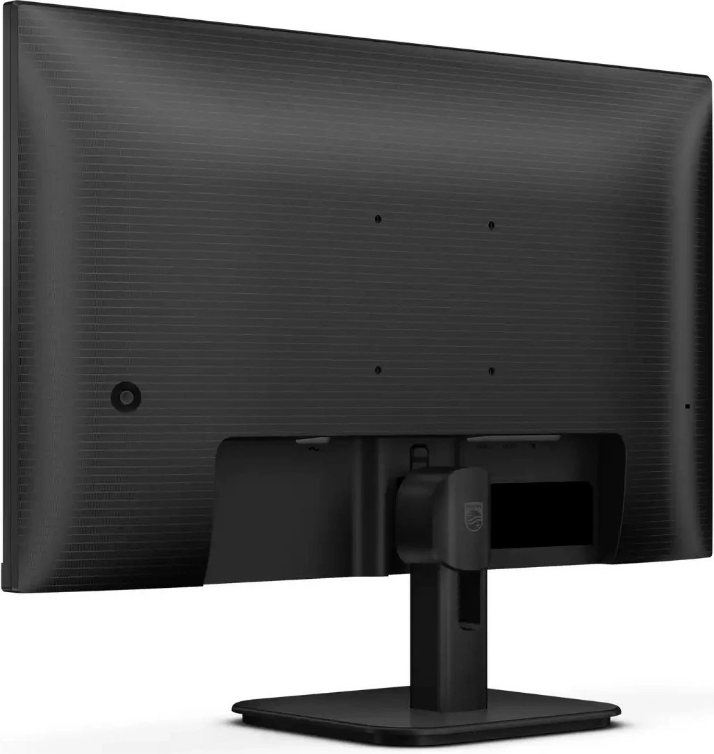 Monitor Philips 27E1N1800A/00, 27 inç, 4K Ultra HD, LED, i zi