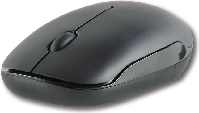 Maus Kensington Pro Fit Bluetooth K74000WW, pa tela, i zi