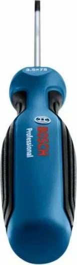 Drejtpërdrejtë Bosch 1 600 A01 TF8, 75 g