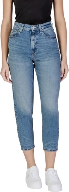 Xhinse Tommy Hilfiger Jeans, blu