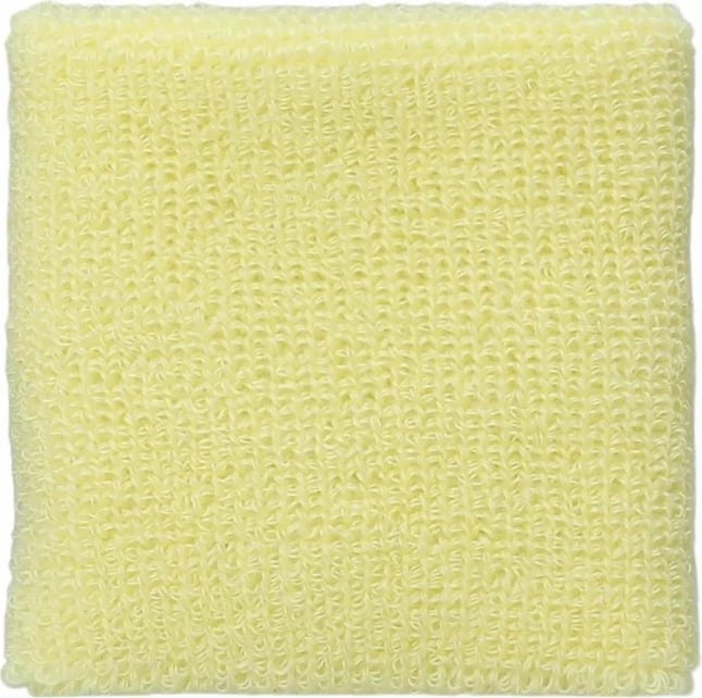 Shirit dore Asics, për meshkuj dhe femra, të verdhë