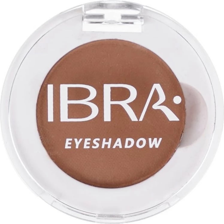 Hije për sy Ibra Basic Choice Caramel për femra